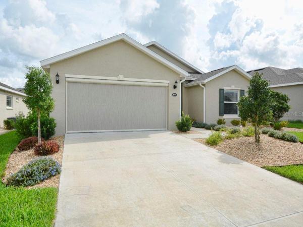 ARLINGTON RIDGE PH 3A