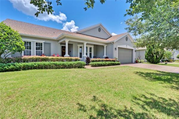 CASCADES/GROVELAND PH 02