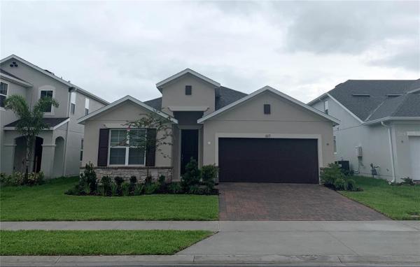 PARK VIEW AT THE HILLS