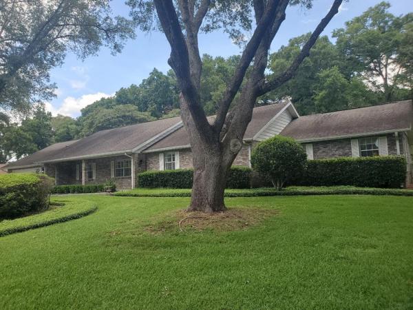 COUNTRY ESTATES SOUTHEAST