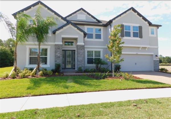 C1P | K BAR RANCH PARCEL N