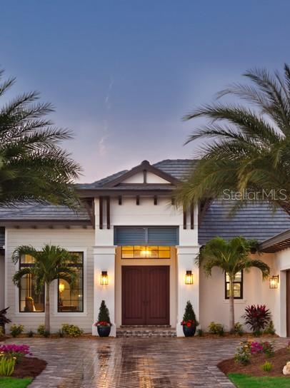 COUNTRY CLUB EAST AT LAKEWD RNCH YY1-4