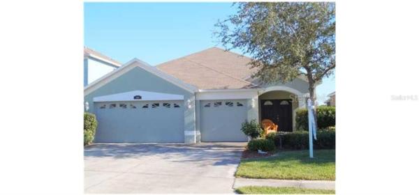 PARKER POINTE PH 02A