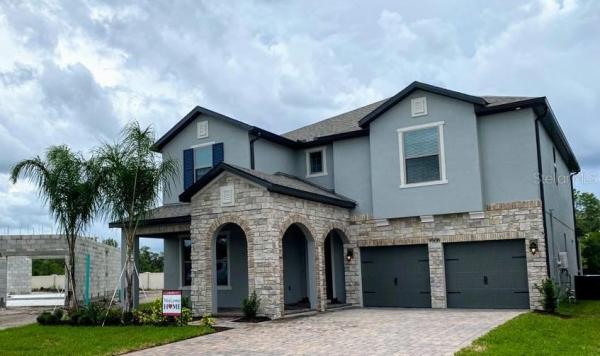 MOSS PK PRESERVE PH 2