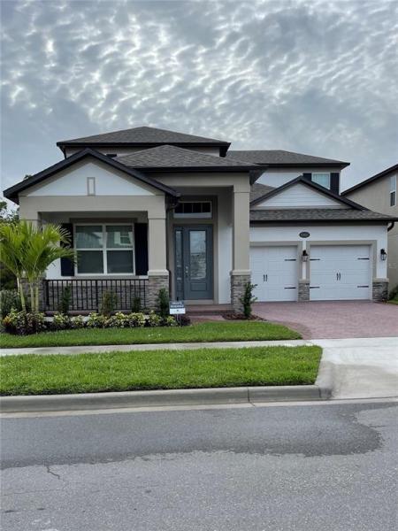 ENCORE/OVATION-PH 02