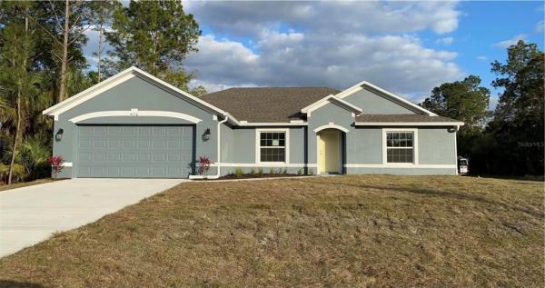 PORT CHARLOTTE SUB 05