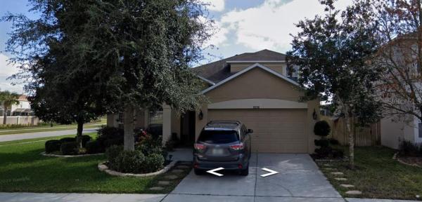 TIERRA DEL SOL PH 02