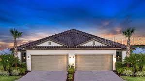 AZARIO ESPLANADE PH II SUBPH A, B & P