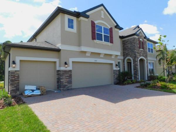 KBAR RANCH PARCEL N LOT 15 BLOCK 3