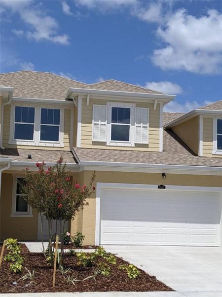 HARMONY AT LAKEWOOD RANCH PH II-C 1-4