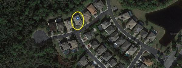 DRAYTON-PRESTON WOODS/PROVIDEN