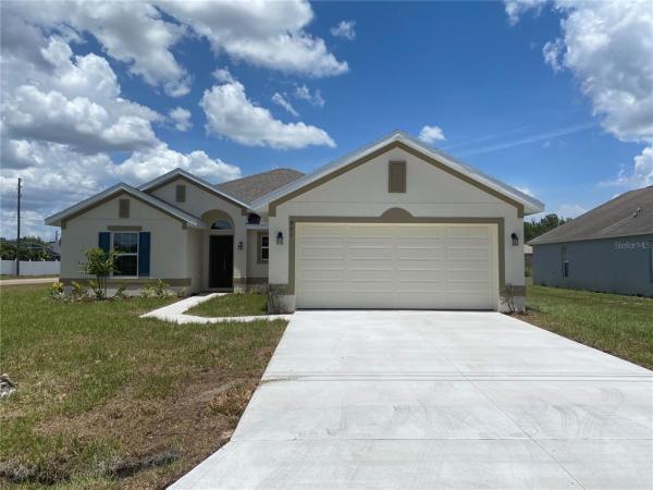 POINCIANA VILLAGE 02