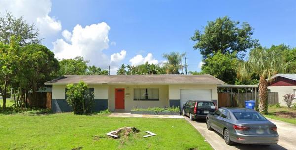 EDGEMOOR ESTATES REP