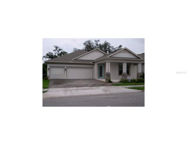 TUSKAWILLA CROSSINGS PH 1