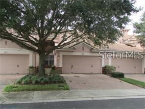 MANDALAY AT BELLA TRAE P5 CONDO