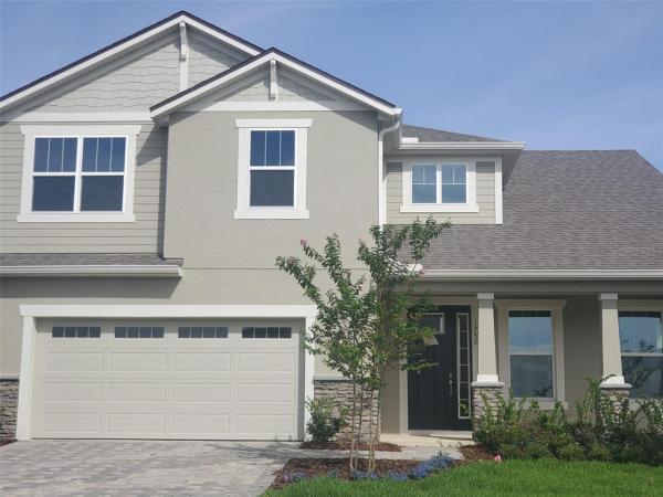 TOHOQUA PH 1B PB 27 PGS 70-74 LOT 290