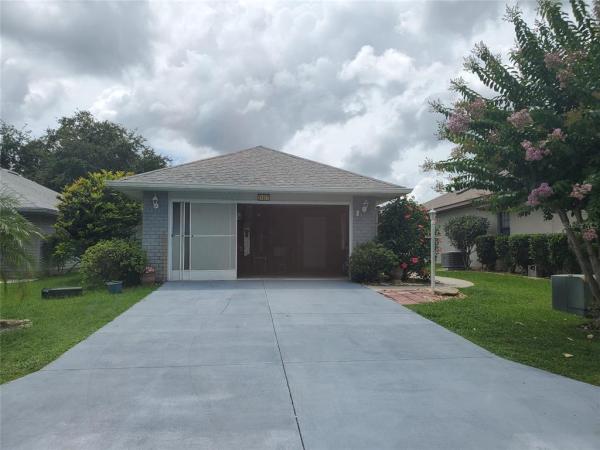 ROYAL HIGHLANDS PH 01 TR B LESS PT LYING W FOL