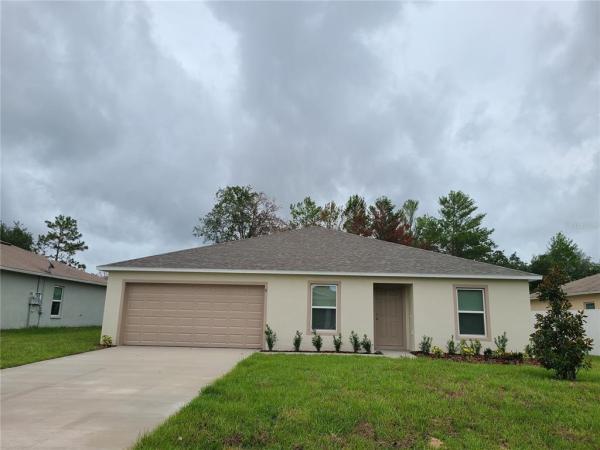 POINCIANA NBRHD 02 VILLAGE 08