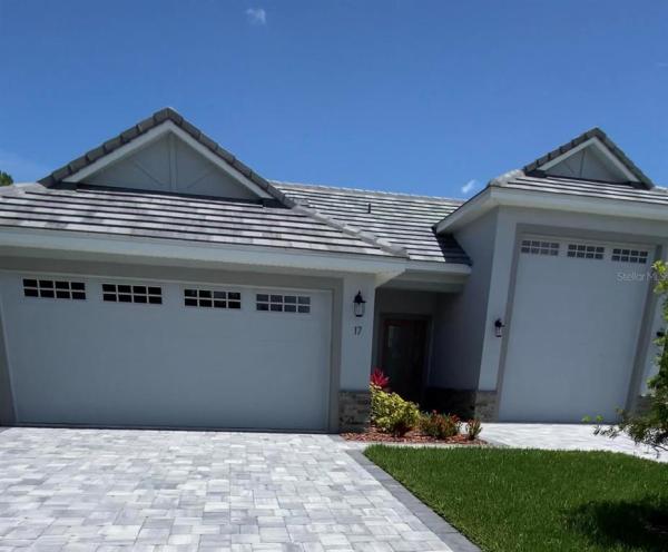 BRIARGATE UNIT 01 PH 01