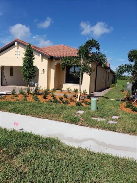 SARASOTA NATIONAL PH 13-B