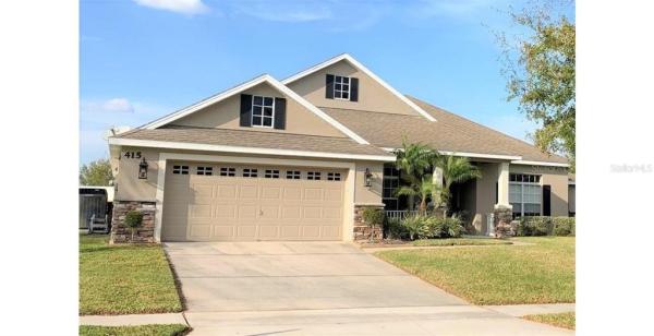 ESTATES AUBURNDALE PH 02