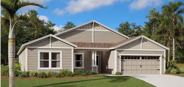 STONEYBROOK HILLS 80