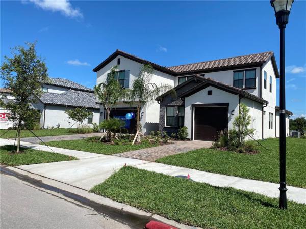 TARRAMOR PHASE 1 LOT 3 BLOCK B