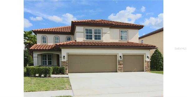 DRAYTON-PRESTON WOODS AT PROVIDENCE