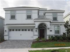 STONEYBROOK SOUTH PH J-2 & J-3