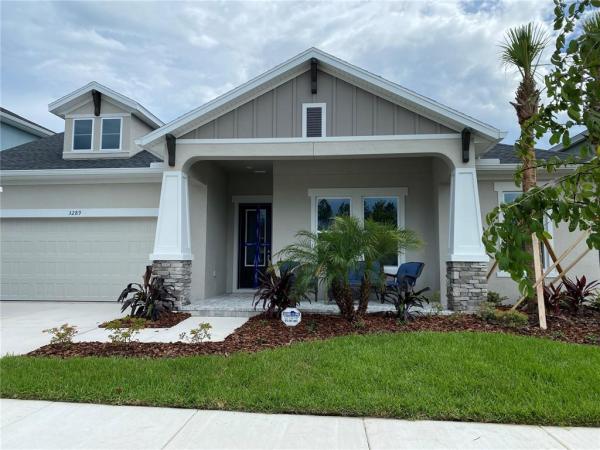 BEXLEY SOUTH PH 3A PCL 4