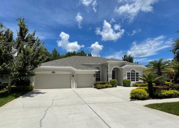 CHEVAL WEST VILLAGE 4 PH 3