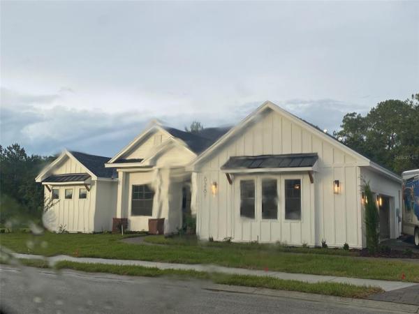 ESTATES AT CYPRESS TRACE