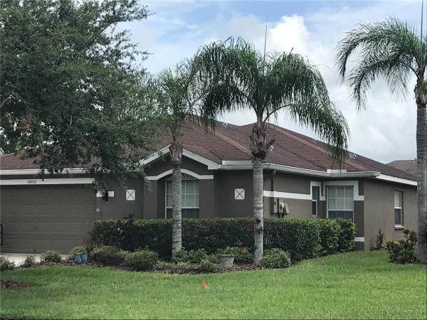 TAMPA BAY GOLF & TENNIS CLUB PH 05A