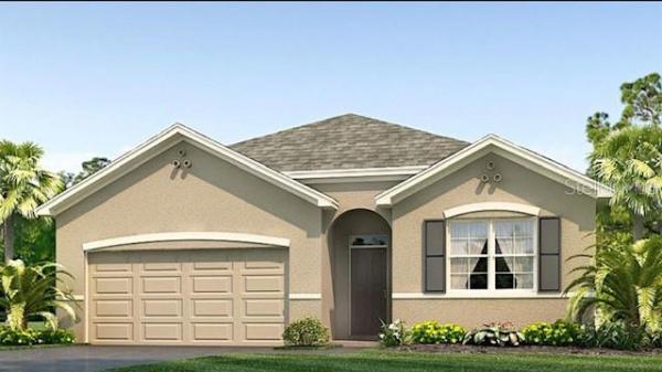 EPPERSON RANCH PHASE 6-2 PB 83 PG 001 LOT 10