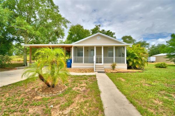 THOMPSONS BONITA HEIGHTS REP