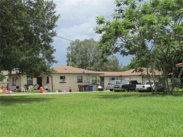 LAKE WALES TERRACE SUB