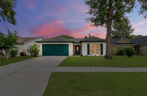 OAKDALE RIVERVIEW ESTATES UN 4