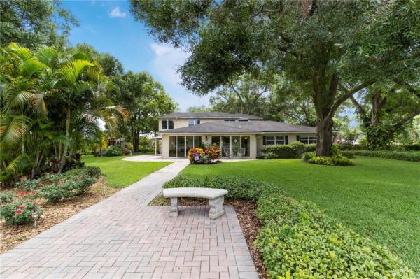 HOLLINGSWORTH TERRACE SUB