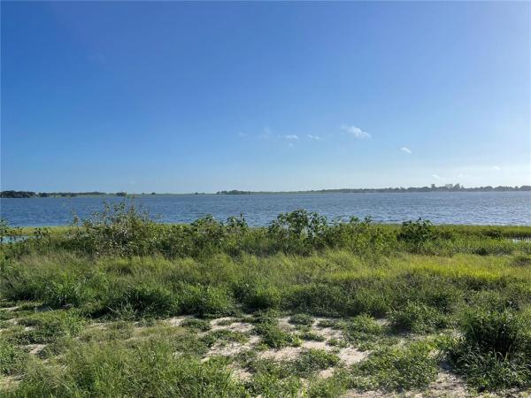 ENCLAVE AT LAKE ARIETTA