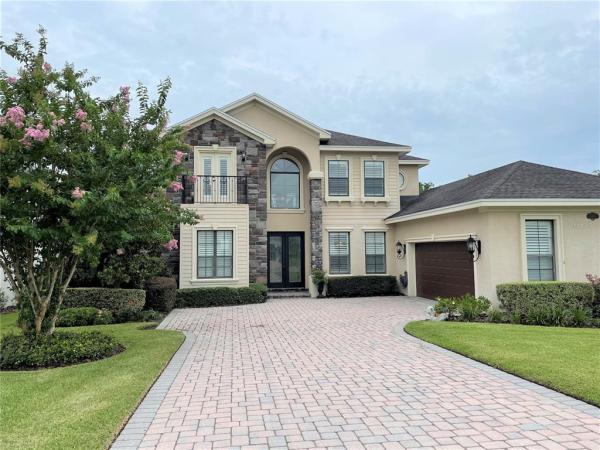 MORGAN CREEK PRESERVE PH 01