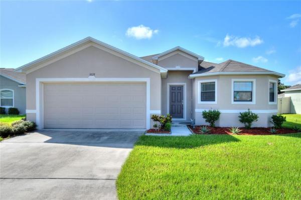 JAMES TOWN PLACE PH 3