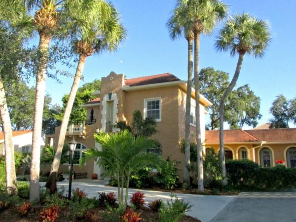 VENEZIA PARK SEC OF VENICE