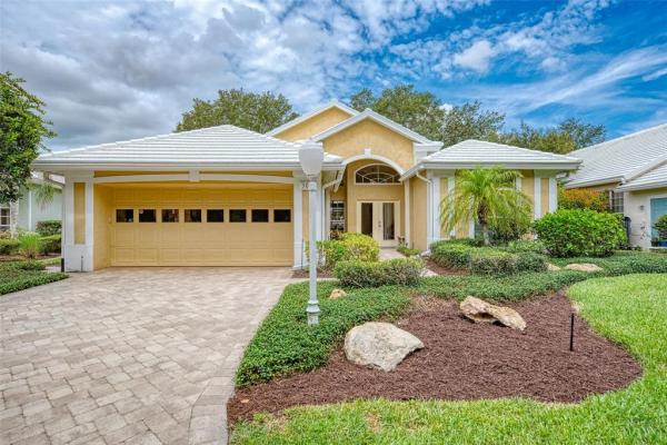 BERMUDA CLUB WEST AT PLANTATION