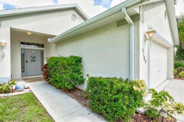 PORT CHARLOTTE SUB 07