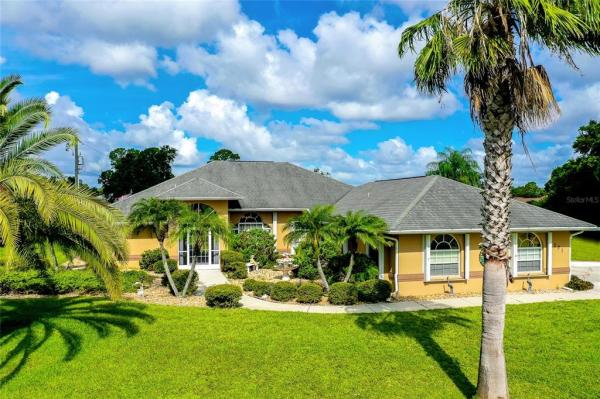 PORT CHARLOTTE SEC 015