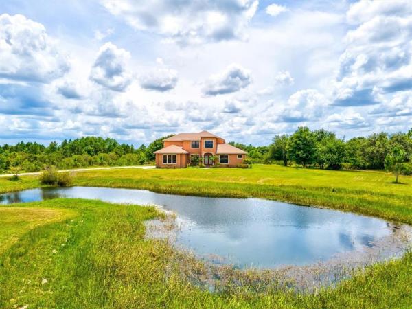 WINDING CREEK ROADWAYS