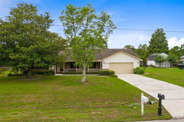 HICKORY HOLLOW UNIT 02