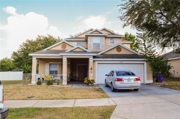 TAVARES PINES AT LAKE SAUNDERS PH 02