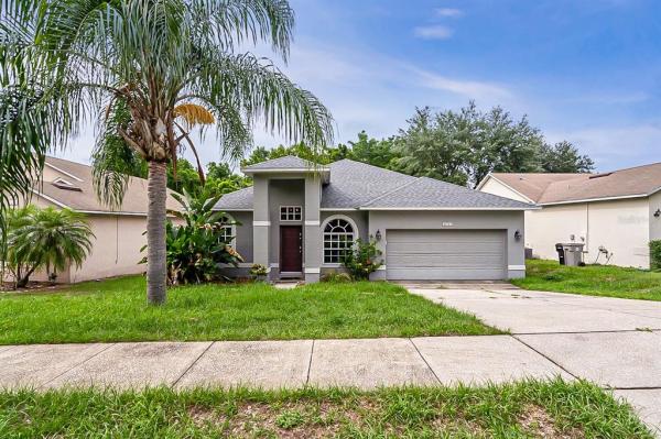 PLYMOUTH LANDING PH 02 49 20