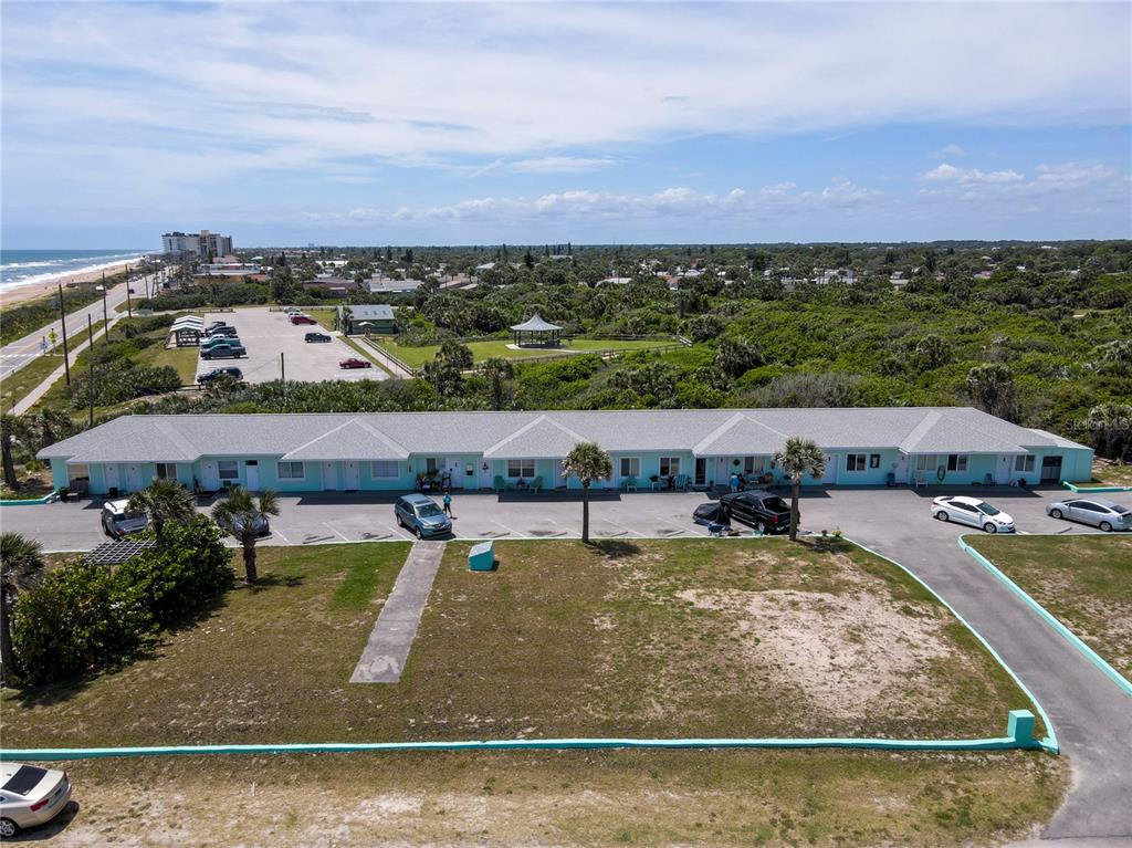 KNOLLWOOD BEACH IN KINGSTON PARK - фото